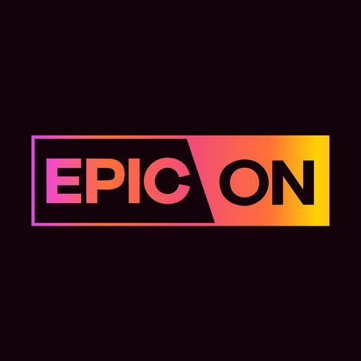 epic-on