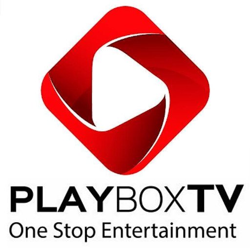 play-box-tv